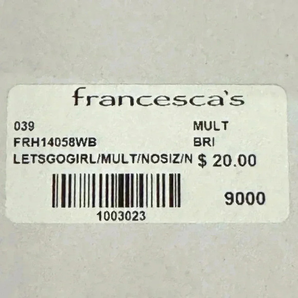 New Lets Go Girls Retro Style Mug With Straw Red Pink Fun Gift for her - Picture 3 of 4